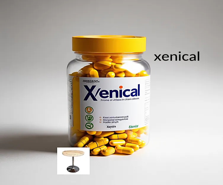 Xenical 2